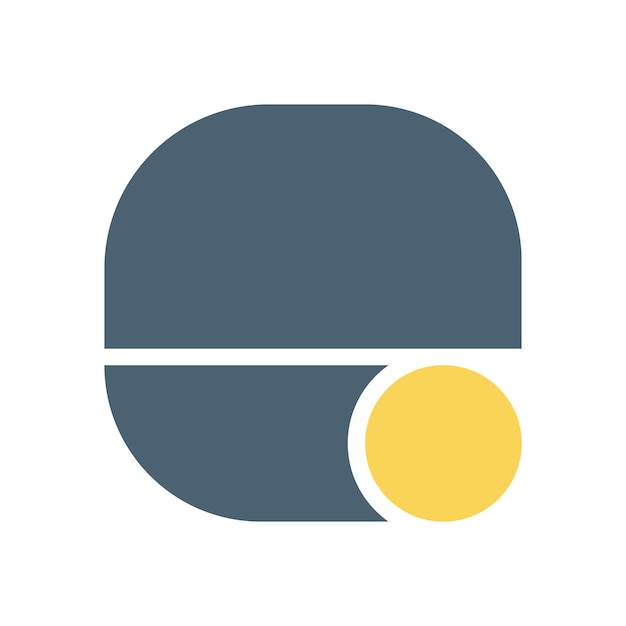 Výšivka – Ručné vzory a dielňa logo